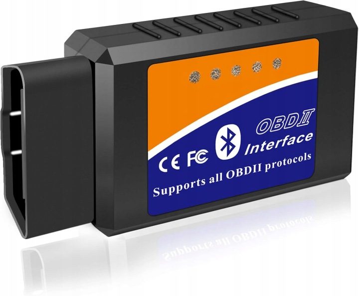 Автомобильный Wykrywacz детектор Usterek OBD V03H2-1 Diagnostycznego инструментов, фото 1
