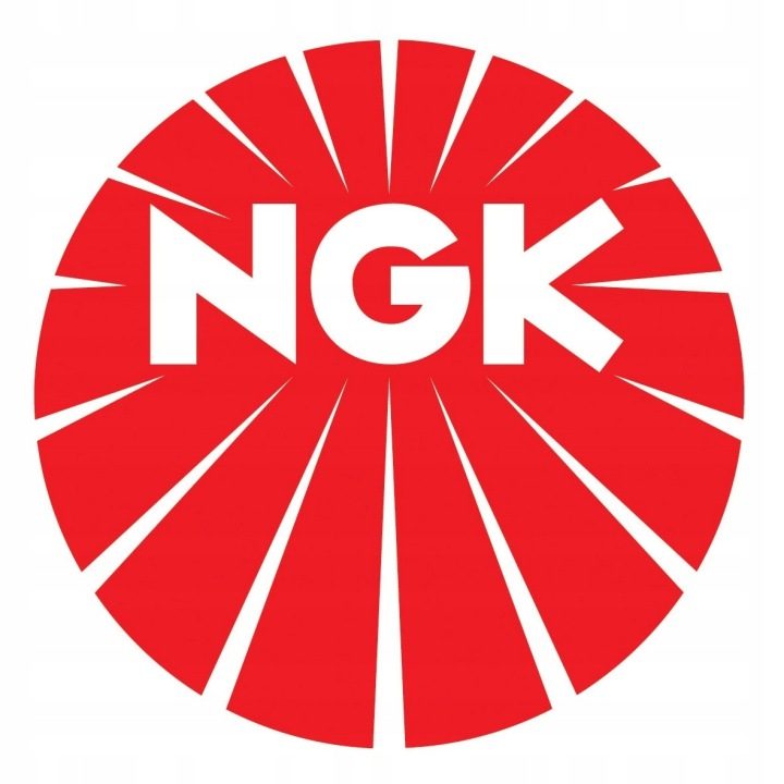 Свеча накаливания NGK 5605, фото 6