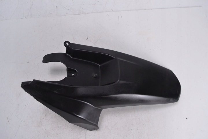 Крыло заднее APRILIA RS 125 21-24, фото 1