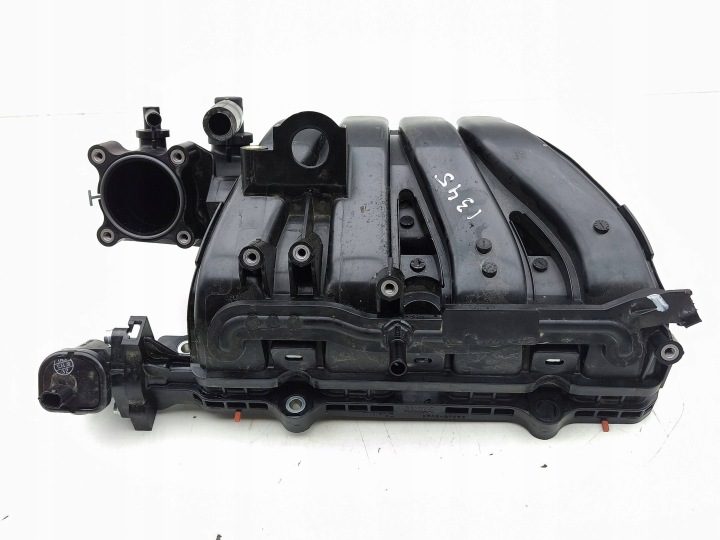 Nissan Juke II F16 2025 Впускной коллектор 72467093, фото 2