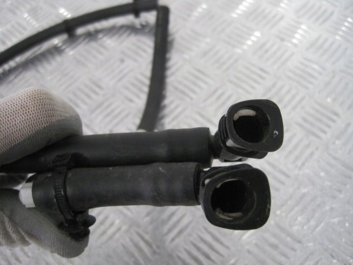 Audi OE 4h0955667, фото 3