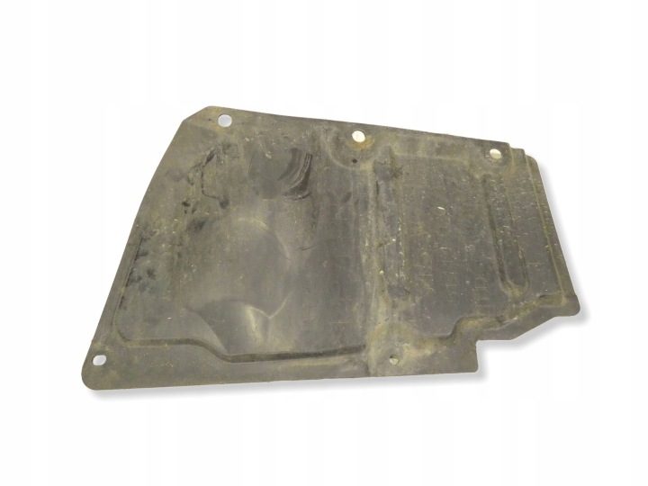 Toyota OE 51443-02050 защита двигателя, фото 2