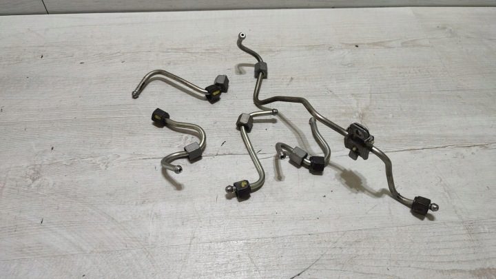 Ford OE 2s7q-9d280-ae r9144z050b, фото 1