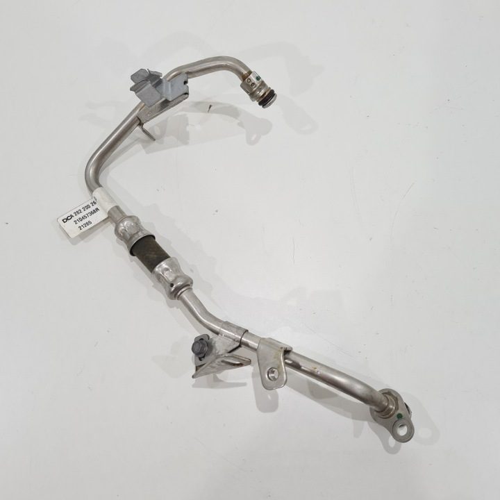 Nissan OE 210457368r, фото 1