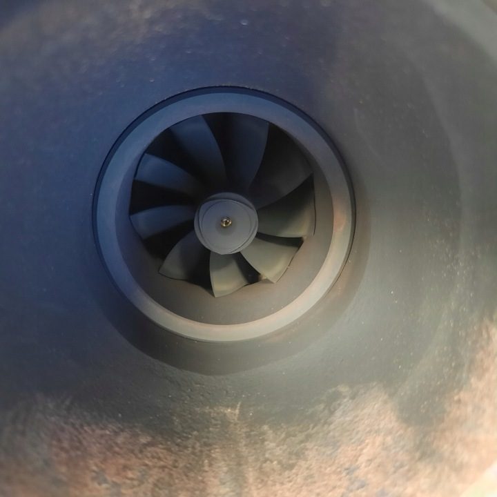 BMW OE 8517631 11658517631, фото 8