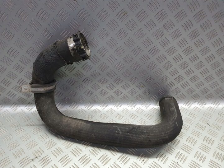 Opel OE 55558875, фото 4