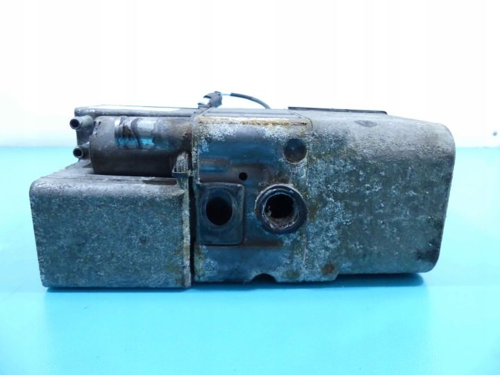 WEBASTO AUDI A3 8L 90886A, фото 2