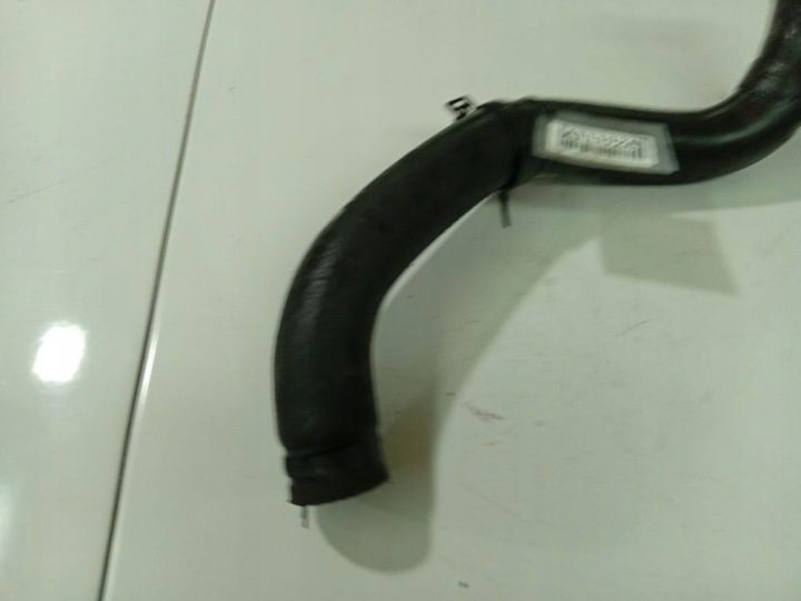 Mitsubishi Grandis Шланг водяной 2006 2.0L, фото 1