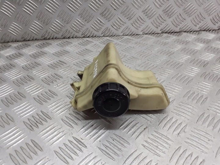 БАЧОК ГИДРОУСИЛИТЕЛЯ NISSAN KUBISTAR 1.5 DCI 7700414664, фото 4