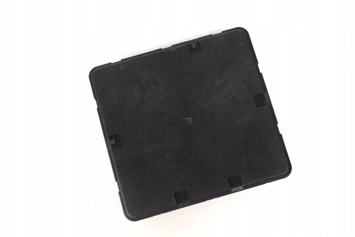 Блок комфорта VW Touareg (CR7) 4N0907064P 11547466 3.0L 250 квт 2019, фото 1