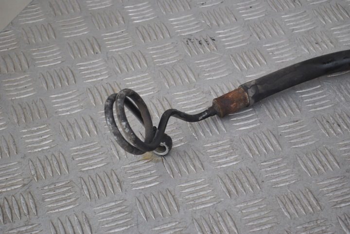 Volkswagen OE 8D1422893L, фото 2