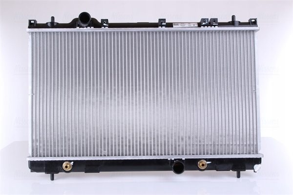 Auger 69209 Кольцо уплотнительное вала, дифференциальное, фото 2