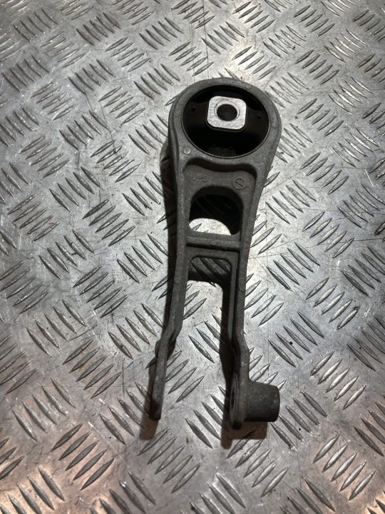 Подушка двигателя Toyota Aygo X 22- 1.0, фото 1