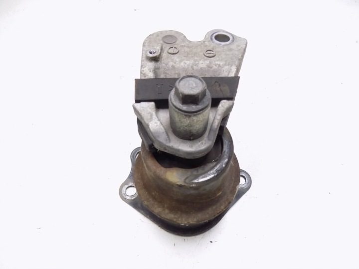 Honda Jazz III 08- Подушка двигателя TF09-2, фото 1