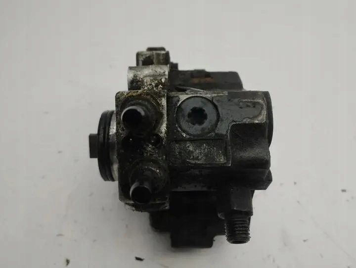 Топливный насос MERCEDES-BENZ VITO / MIXTO ФУРГОН (W639) A6460700101 2.2L, фото 4