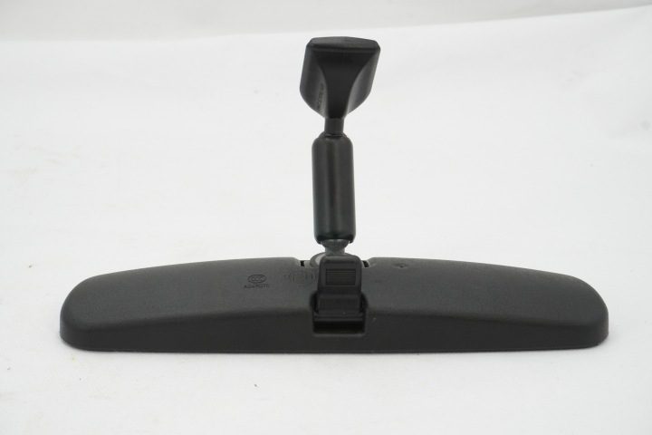 ЗЕРКАЛО САЛОНА SUBARU IMPREZA III 015617, фото 4
