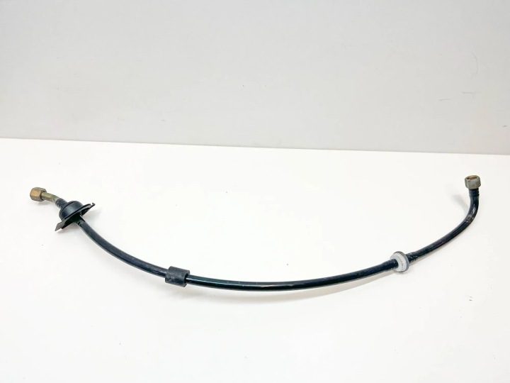 ТОРМОЗНЫЕ ШЛАНГИ MERCEDES-BENZ SL (R129) A2012950383 32811018 3.0L 140 кВт, фото 1