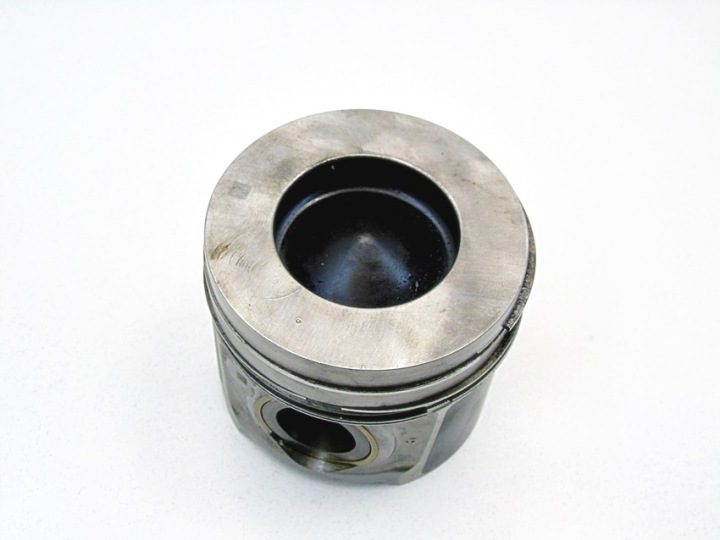 ПОРШЕНЬ 084JME 2.0 дизель MINI BMW 2 X1 X2 F39 F45 F48 F46, фото 3