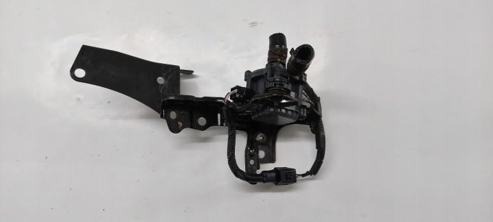 ЦИРКУЛЯЦИОННЫЙ НАСОС ВОДЫ TOYOTA PRIUS III 09-15 G9040-48020, фото 2