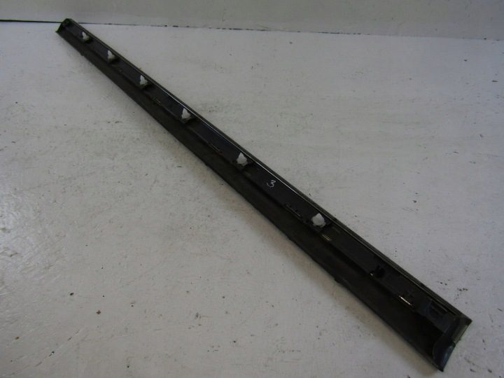 Volkswagen OE 3G0854940A, фото 6
