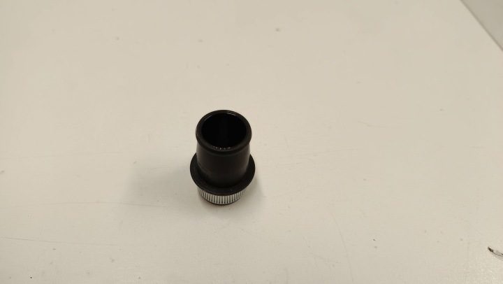 Audi OE 4K0919311, фото 2