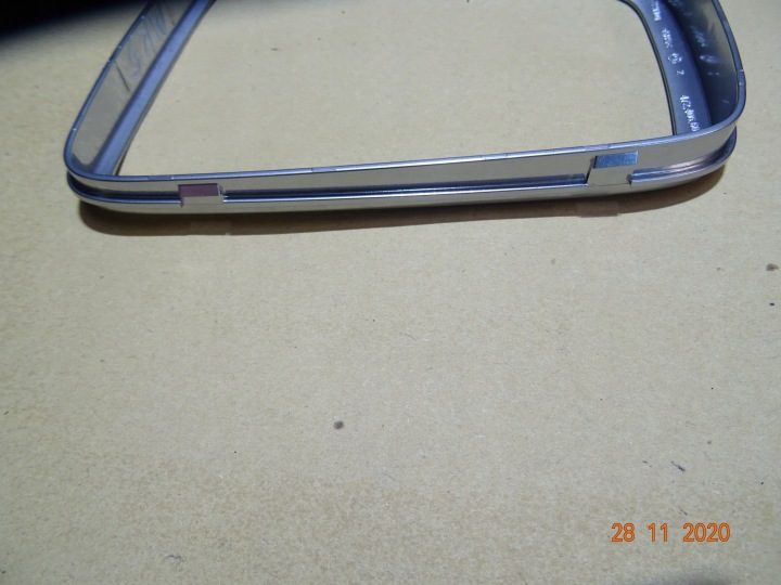 Ford OE 472.406.60.02, фото 5