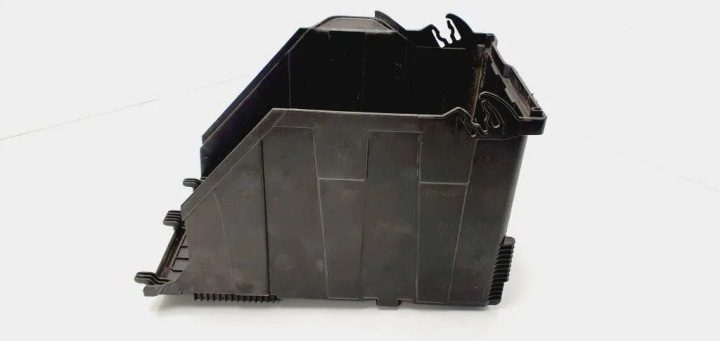 Citroen OE 9663615580A, фото 3