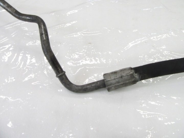 Трубка DYNAMIC DRIVE BMW F01 F02 F06 F07 F10 F11 F13 X Drive Европа, фото 3