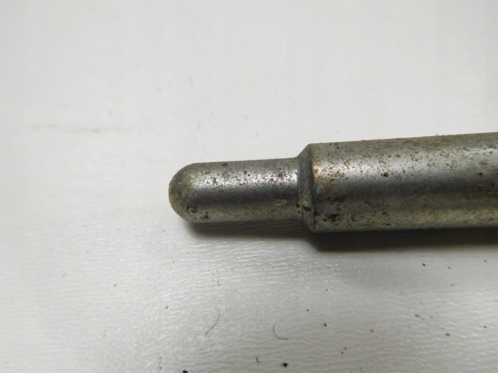 MP8-604 ИНСТРУМЕНТ СЕРВИСНЫЙ VW AUDI SEAT SKODA, фото 4