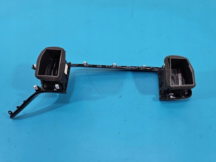 Дефлектор обдува KIA Ceed III 18-21 84830-J7AA0 97480-J7AA0, фото 11