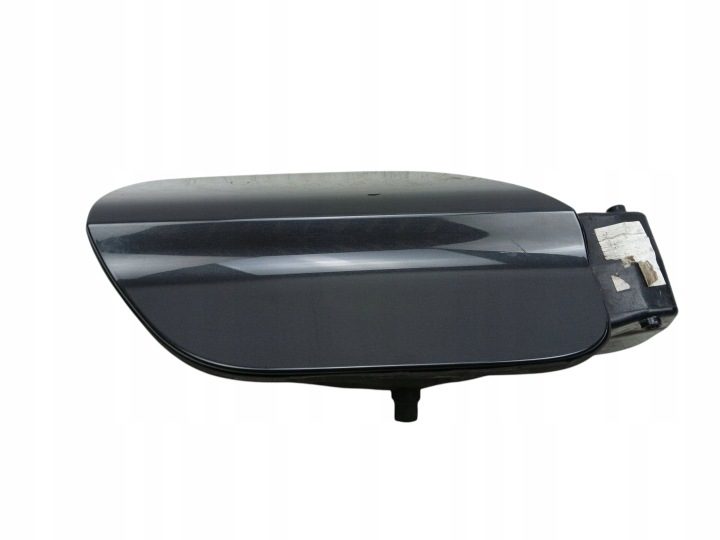 ЛЮЧОК ГОРЛОВИНЫ БЕНЗОБАКА VOLKSWAGEN PASSAT B8 3G5809857C КОД КРАСКИ LB7R, фото 2