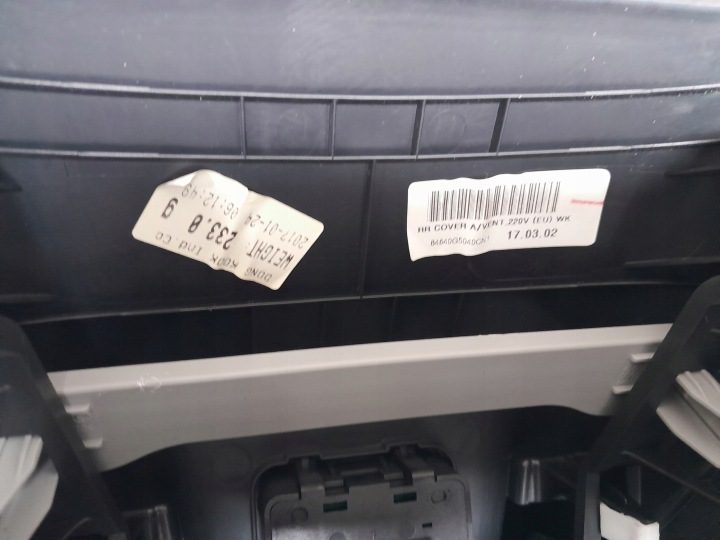 Kia OE средний Euro, фото 7