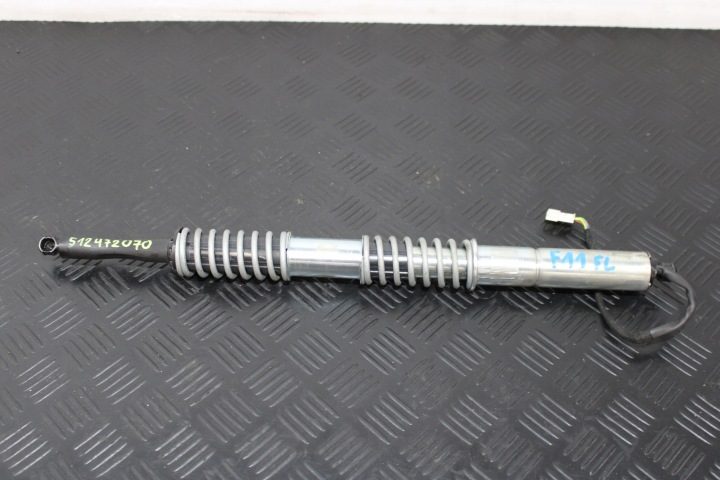 ГАЗОВЫЙ УПОР КРЫШКИ 7207015 BMW 5 F10 F11 РЕСТАЙЛИНГ 2,0XD, фото 1