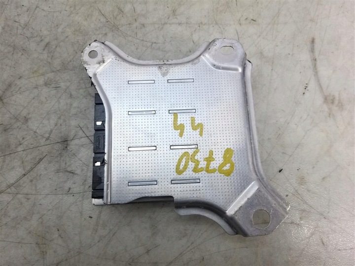 МОДУЛЬ ДАТЧИК AIRBAG TOYOTA AYGO I 05-14 R 89170-0H010, фото 2