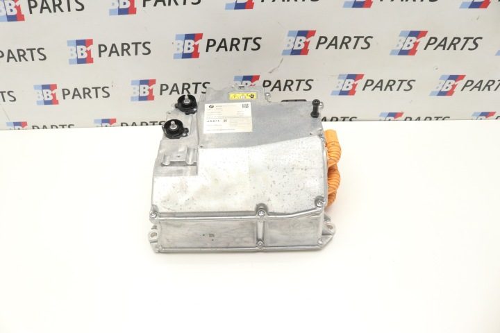 BMW G26 I4 I20 G60 G70 блок Ładująca 11 квт 5A73E28, фото 1