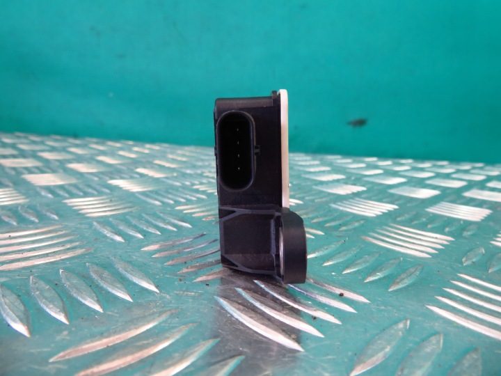 ЛЯМБДА-ЗОНД NOX 04L906261K VW TRANSPORTER T6 20 г., фото 7