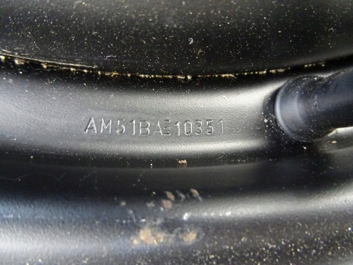 FORD FOCUS MK3 ДОКАТКА 16" 5X108, фото 2