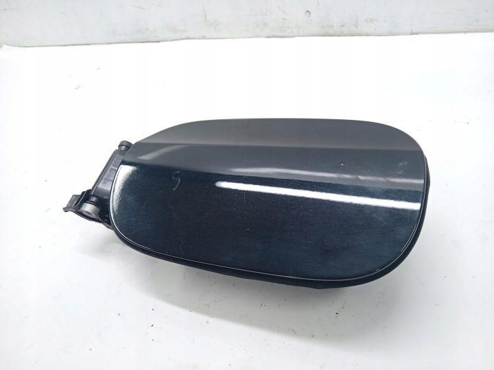 ЛЮЧОК ГОРЛОВИНЫ БЕНЗОБАКА MERCEDES-BENZ E 200 W213, фото 2