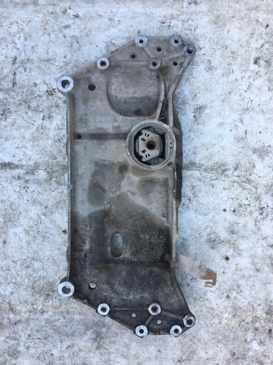 Skoda OE 1K0199369G, фото 1
