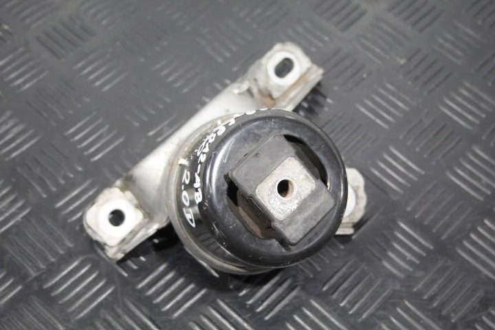 Подушка двигателя Land Rover Discovery Sport L550 BJ32-6F012-AB, фото 1