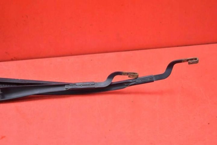 ПОВОДОК ПОВОДКИ ДВОРНИКОВ ПЕРЕДНИЕ EU HYUNDAI I40 I 40 15-20, фото 6