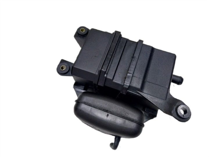 ВАКУУМНЫЙ БАЧОК FIAT BRAVO I 1.9 JTD, фото 2