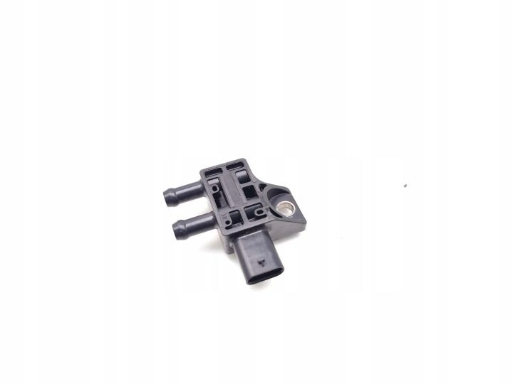 Mini Mini Датчики давления выхлопных газов One D Дизель 70 кВт (95 HP) 8570686 2014, фото 5