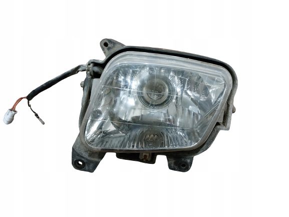 ФАРА ПЕРЕДНЯЯ KAWASAKI KVF 650, фото 1