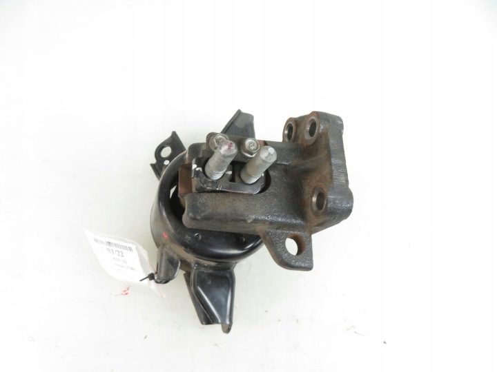 Kia OE 21832-1R200 Опора двигателя, фото 3
