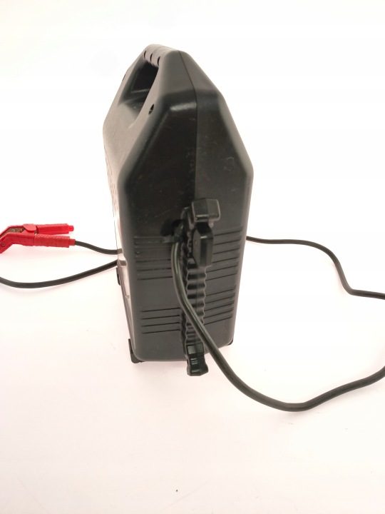 Ks Tools 550.1810 12 В Booster батареи, mobilne, фото 10