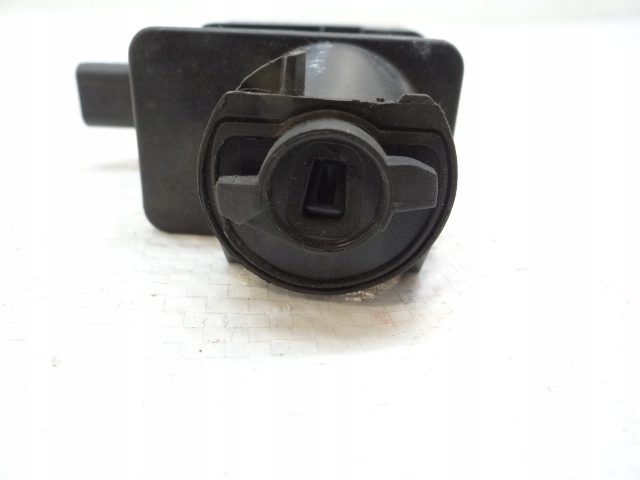CITROEN C4 PICASSO II ПРИВОД ЛЮЧКА ГОРЛОВИНЫ БЕНЗОБАКА 9678313180, фото 4