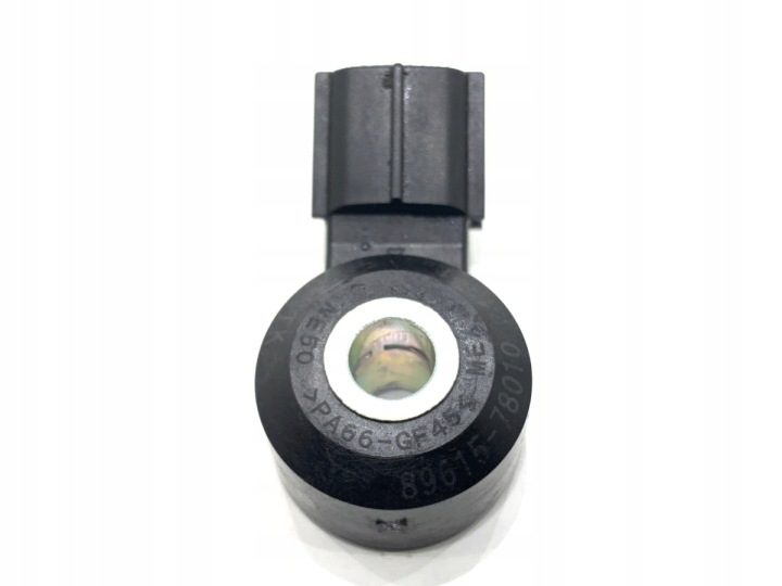 ДАТЧИК ДЕТОНАЦИИ LEXUS LBX 89615-78010 1.5 136 л.с., фото 1