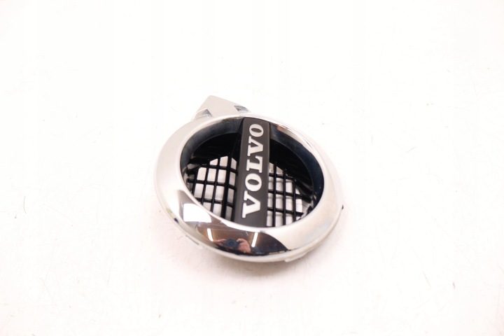 VOLVO XC90 II ЗНАЧОК ЭМБЛЕМА ПЕРЕДНЯЯ 31425020, фото 5