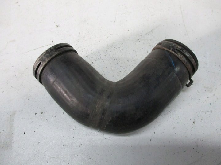 Патрубок воздуха VW 6Q0145832, фото 1